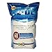 EZ-DE Swimming Pool Diatomaceous Earth DE Filter Media Powder (60 sqft)
