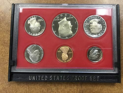 1980-S-US-Proof-Set-Original-Government-Packaging