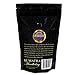 Kaffina Kaffe Premium Gourmet Ground Coffee - Single Origin - Medium Roasted Sumatra Mandheling Coffee