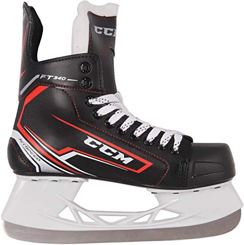 ccm ft340 youth