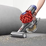 Dyson V7