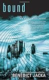 Bound (An Alex Verus Novel)