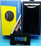 Nokia Lumia 1020 RM-875