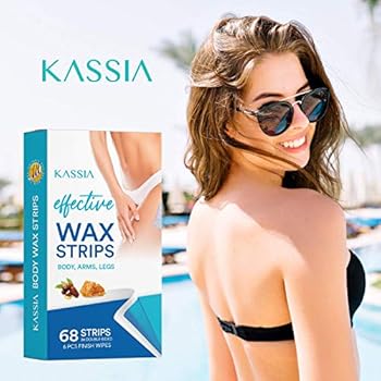 prolong lash cleanser amazon