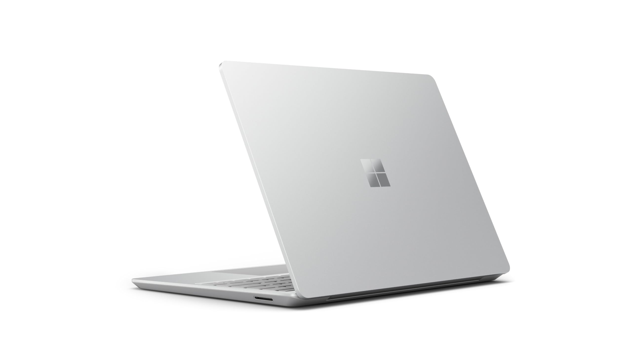Mua Microsoft Surface Laptop Go 3 / Office H&B 2021 included