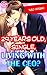 29 years old, Single, Living with the CEO? Vol.8 (TL Manga)