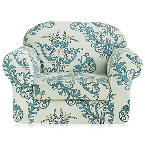 Best 2 piece fabric living room sets