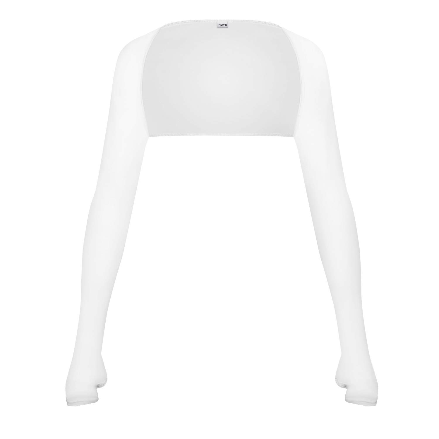 Best Pink Cooling Vest