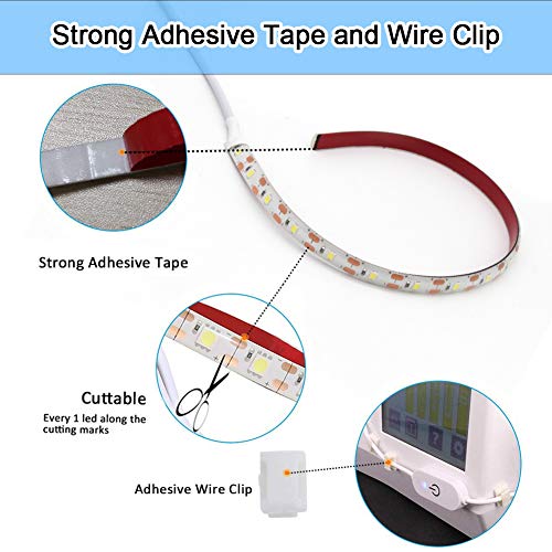 1 Machine+Lighting+Flexible+Suitable+Machines