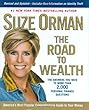 The Road to Wealth, Revised Edition