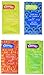 Kleenex Kimberly-Clark Kleenex White Facial Tissue, 32 Count - 10 3-ply White, 32 Count (Pack of 2)