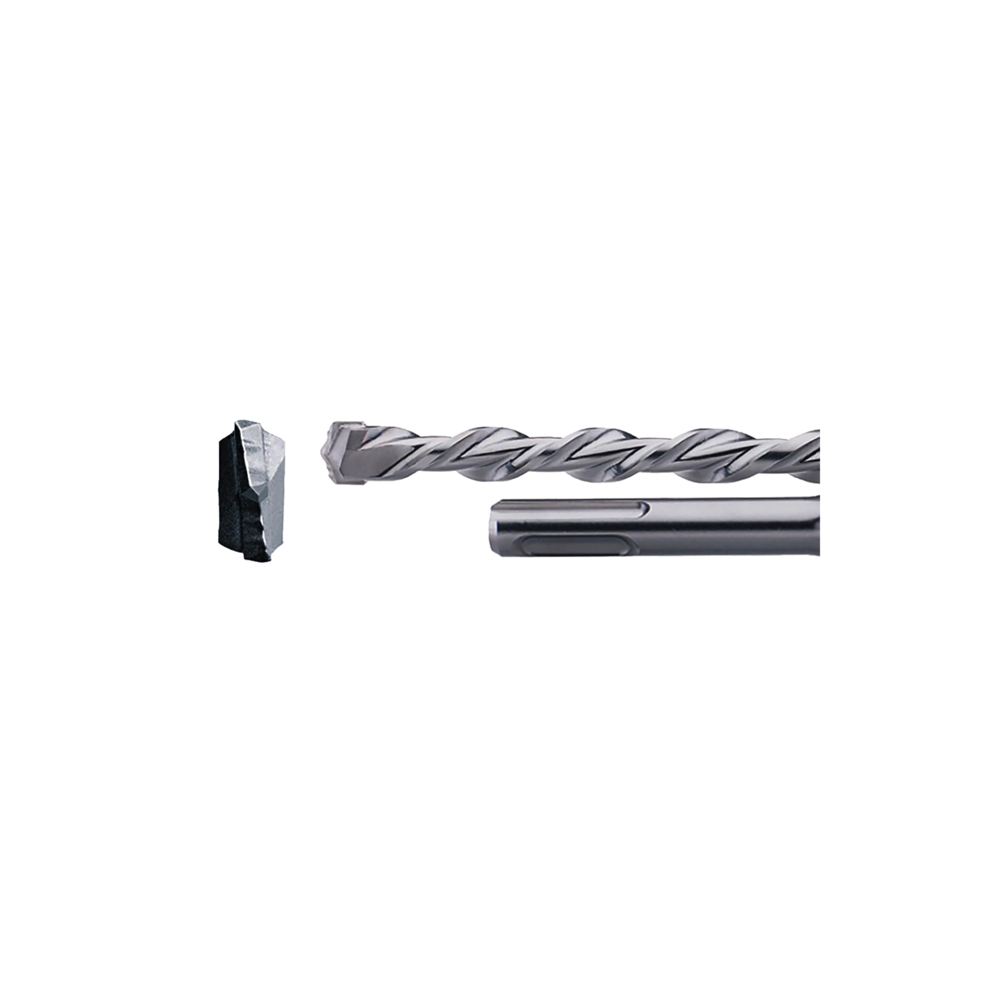 Makita B-47765 Performance SDS-Plus Drill Bit