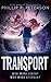 Transport (German Edition)