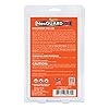 Star-brite-MDG-Mildew-Odor-Control-Fast-Release-Formula