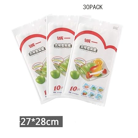 Conservación De Alimentos Selladoras De Bolsa Nevera, Guantes ...