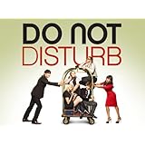 Download