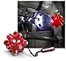 Risk Racing 00140 Red Magnetic Light Mine
