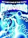 Looney Labs Chrononauts Card Game - Time-Travel Adventure for 1-6 Players