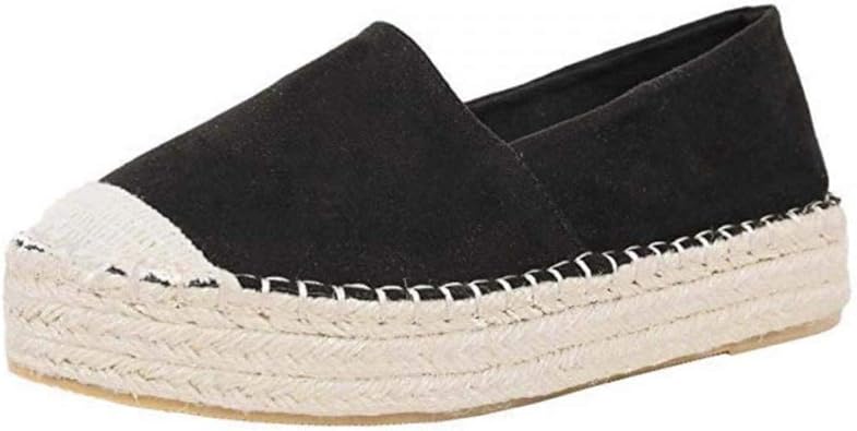 vans old skool discount code