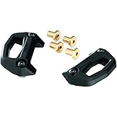 BRP Sea-Doo LinQ Base Installation Kit for LinQ 3.8 gal (14.5 L) Stackable Fuel Caddy, 295101009