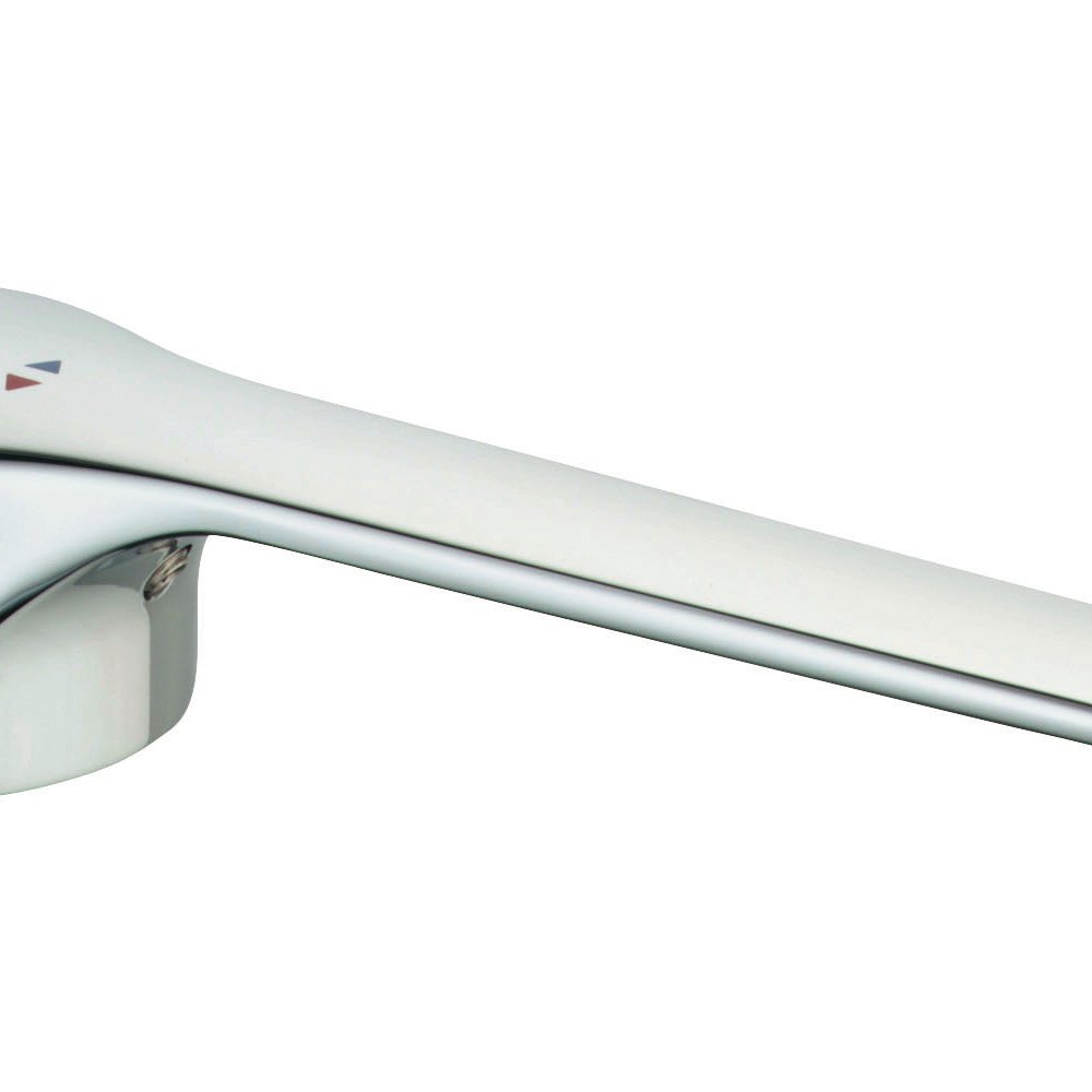 GROHE Lever 170 mm Chrome 46257000