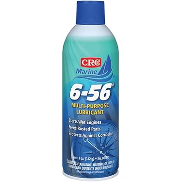best electrical switch lubricant 17 Best Lube for Mechanical Keyboard Switches And Stabilizers main image 1