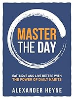 Cover of Master the Day