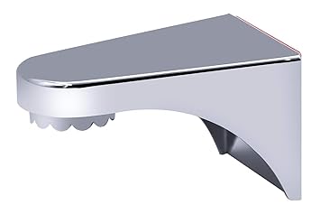 Magnetische Seifenschalen Seifen Halter, Wandmontage Seifenkiste für Badezimmer Bad Ordentlich und Praktisch Zum Aufhängen