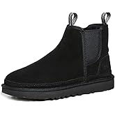 UGG Neumel Chelsea Mens Boot