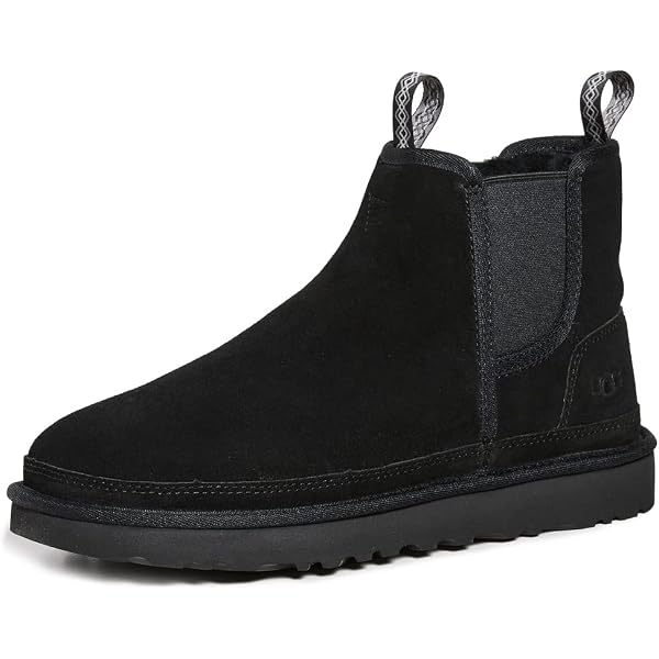 Amazon.com | UGG Men display picture 2