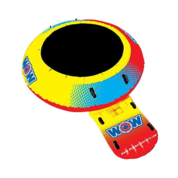 WOW-Bouncer-World-of-Watersports-10-FtWater-Trampoline