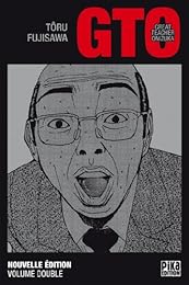 GTO