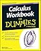 Calculus Workbook For Dummies