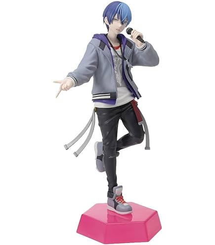 Amazon.com: Project Sekai Colorful Stage! feat. Hatsune Miku