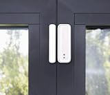 Hive Window or Door Sensor White Pack of 1 view 5