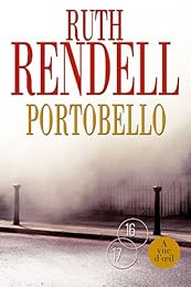 Portobello