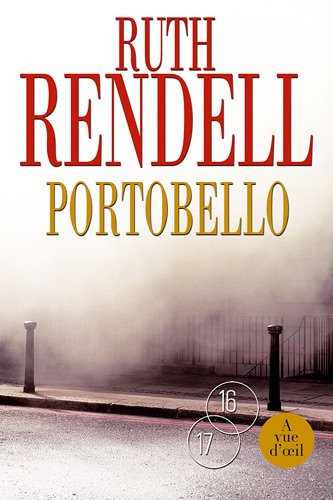 Portobello