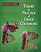 Theory and Practice of Group Counseling