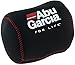 Abu Garcia Revo Shop Neoprene Cover - 7000