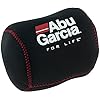Abu-Garcia-Revo-Shop-Neoprene-Covers