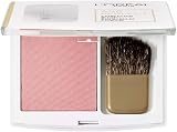 L'Oreal Paris Age Perfect Satin Blush 101 Pink Rosewood 5g view 2
