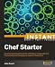 Instant Chef Starter