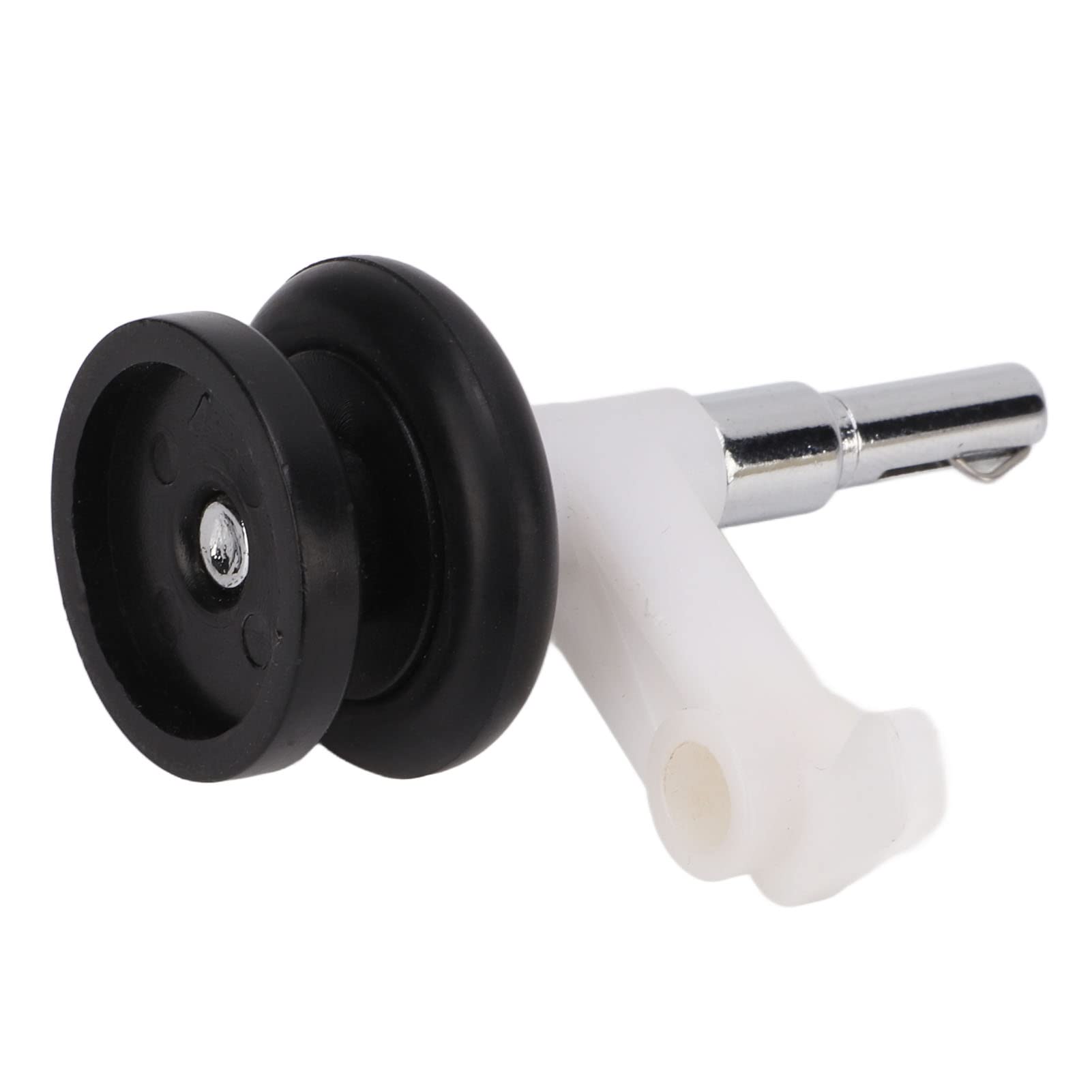 Fdit Household Sewing Machine Accessories, Domestic Sewing Machine Spool Pin Easy Install Wear Resistant Strong Durable for Household Sewing Machine Accessories