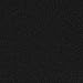 (1 Skein) Lion Brand Yarn Re-Up Cotton Yarn, Black