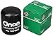 Cummins Onan 122-0645 Oil Filter