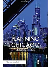 Planning Chicago