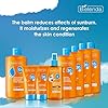 Bielenda-Sun-Care-Moisturizing-Soothing-Relief-For-The-Skin-5-D-Panthenol-5-Aloe-Sun-Care-Sos-Moisturizing-Body-Balm-After-Tanning-150-ml Bielenda Sun Care - Moisturizing & Soothing - Relief For The Skin - 5% D-Panthenol + 5% Aloe - Sun Care Sos Moisturizing…