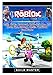 Roblox, Login, Codes, Download, Unblocked, App, Apk, Mods, Tips, Strategy, Cheats, Unofficial Game Guide by 