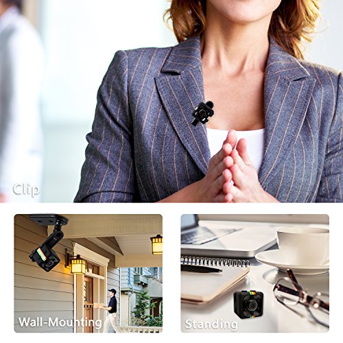 4 Wireless+ehomful+Convert+Security+Activated