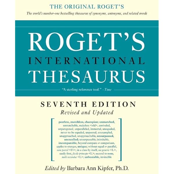 その他 Roget's Student Thesaurus Roget's Student Thesaurus (shin 【公式通販】
